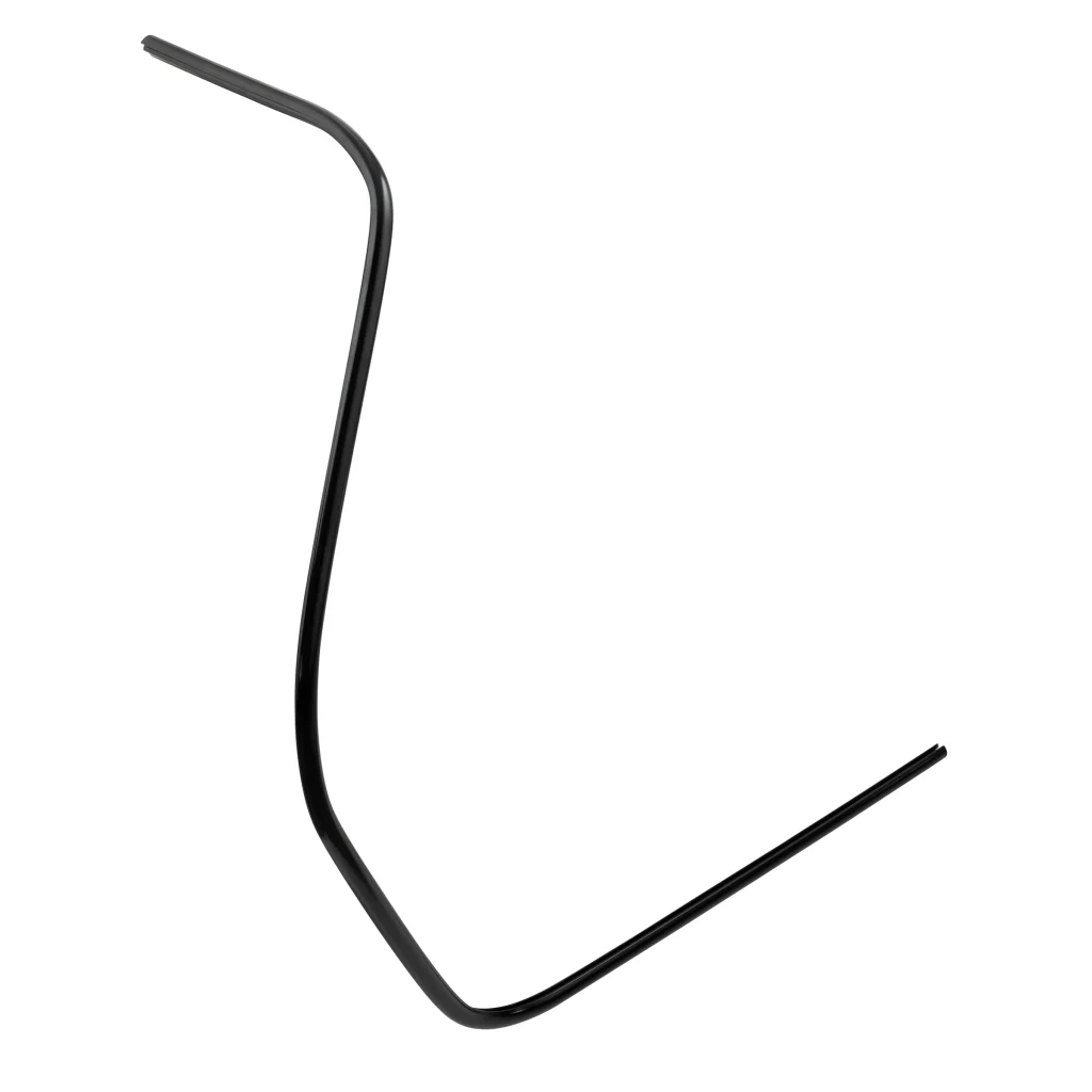 PI003379B