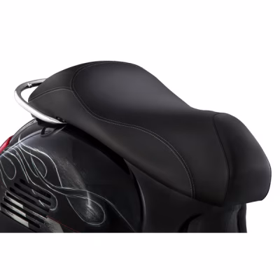 Sport Seat PIAGGIO 605677M