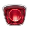 چراغ عقب وسپا پریماورا و اسپرینت اصلی | PIAGGIO 1D004265