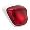 چراغ عقب وسپا پریماورا و اسپرینت اصلی | PIAGGIO 1D004265