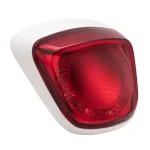 چراغ عقب وسپا پریماورا و اسپرینت اصلی | PIAGGIO 1D004265