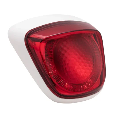 چراغ عقب وسپا پریماورا و اسپرینت اصلی | PIAGGIO 1D004265