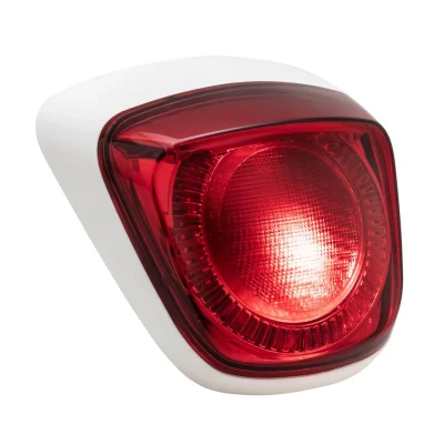 چراغ عقب وسپا پریماورا و اسپرینت اصلی | PIAGGIO 1D004265