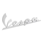 آرم وسپا برای مدل GTS و پریماورا و اسپرینت