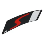برچسب دور رینگ اصلی طرح S وسپا GTS SuperSport