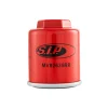 فیلتر روغن وسپا SIP