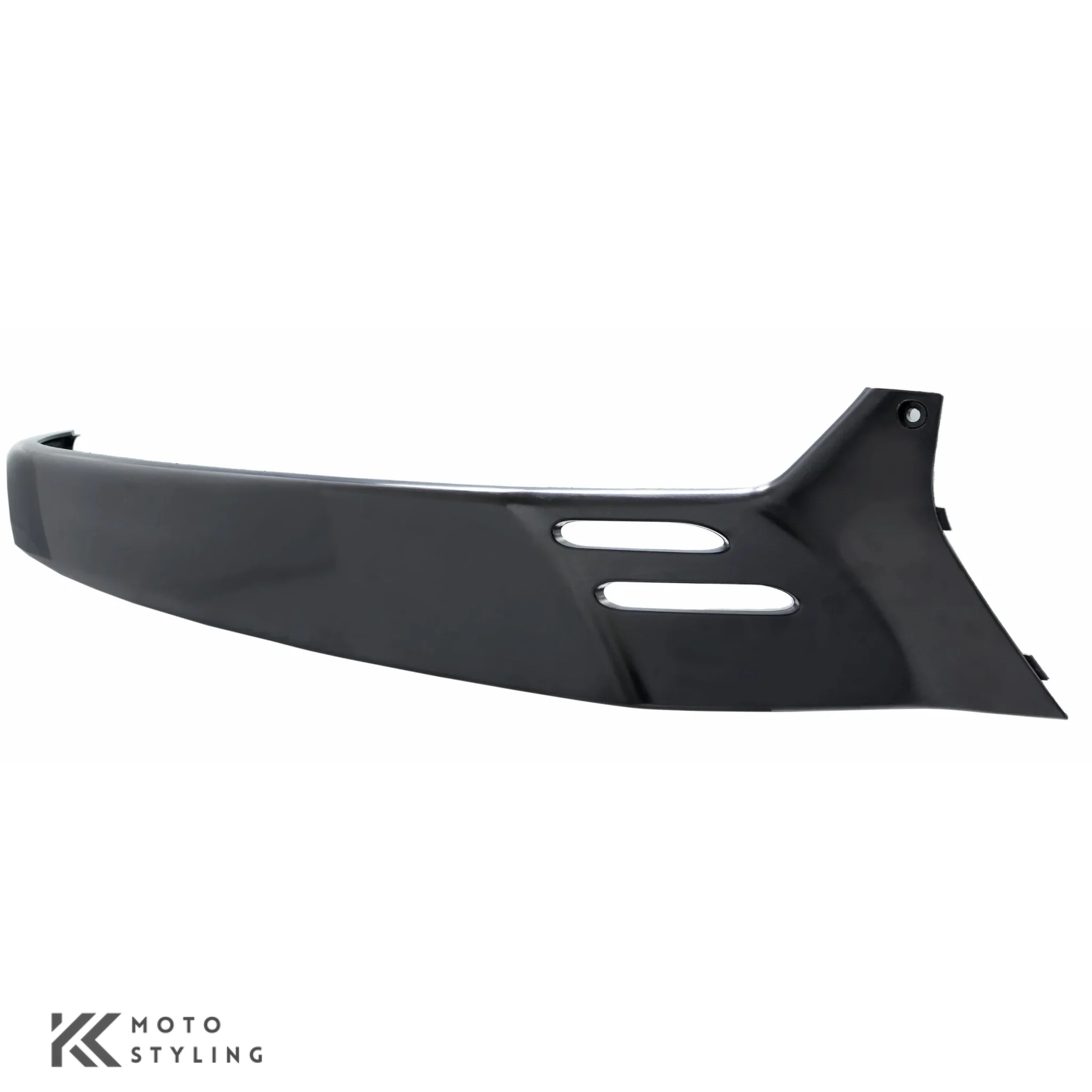 قاب بغل چپ بدنه اصلی PIAGGIO سفید مناسب Vespa GTS و GTS Super (1) قاب بغل چپ بدنه اصلی PIAGGIO سفید مناسب Vespa GTS و GTS Super