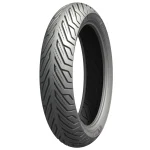 لاستیک جلو وسپا MICHELIN CITY GRIP 2