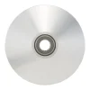 واریاتور MALOSSI Multivar 2000 مناسب وسپا پریماورا و اسپرینت