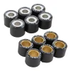 کیت کلاچ وسپا پریماورا و اسپرینت واریاتور MALOSSI Multivar 2000 (4)