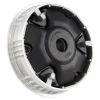 کیت کلاچ وسپا پریماورا و اسپرینت واریاتور MALOSSI Multivar 2000 (4)
