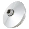 کیت کلاچ وسپا پریماورا و اسپرینت واریاتور MALOSSI Multivar 2000 (4)