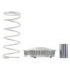 کیت کلاچ وسپا پریماورا و اسپرینت واریاتور MALOSSI Multivar 2000 (4)