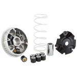کیت کلاچ وسپا پریماورا و اسپرینت واریاتور MALOSSI Multivar 2000 (4)
