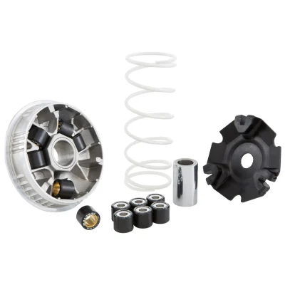 کیت کلاچ وسپا پریماورا و اسپرینت واریاتور MALOSSI Multivar 2000 (4)