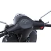 کیلومتر دیجیتال SIP Performance مشکی مناسب Vespa GTS تا 2014