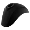 گلگیر جلو اصلی PIAGGIO خام مناسب Vespa Sprint 50-125 (1)
