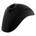 گلگیر جلو اصلی PIAGGIO خام مناسب Vespa Sprint 50-125 (1)