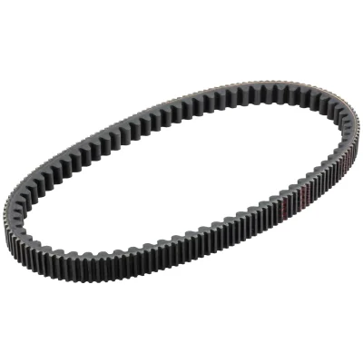 تسمه واریاتور GTS اصلی (1)