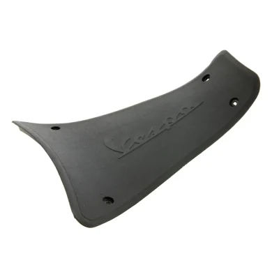 درب محفظه باتری وسپا GTS و GTS Super (2)