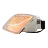 راهنمای عقب وسپا GTS و GTS Super راست اصلی (1)
