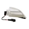راهنمای عقب وسپا GTS و GTS Super راست اصلی (1)