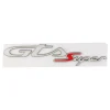 لوگو GTS Super سمت راست GTS HPE (1)