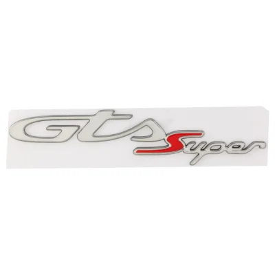 لوگو GTS Super سمت راست GTS HPE (1)