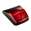 چراغ عقب وسپا GTV، GTS و GTS Super مدل 2023 (6)
