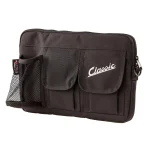 کیف داشبورد وسپا SIP Classic مشکی